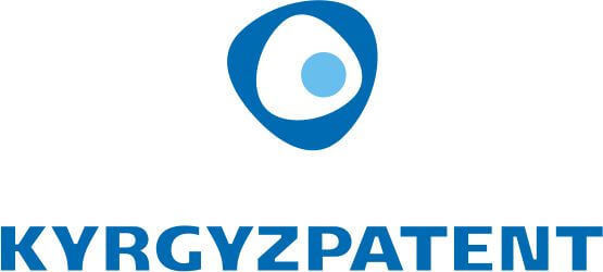 LogoKyrgyzpatent.jpg
