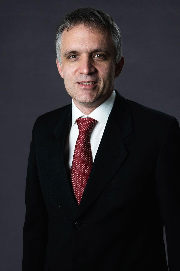 daniel matter 2.jpg