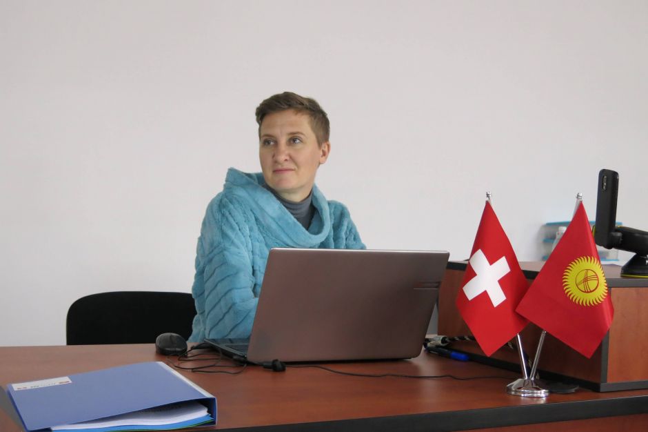 1. Nachricht.jpg