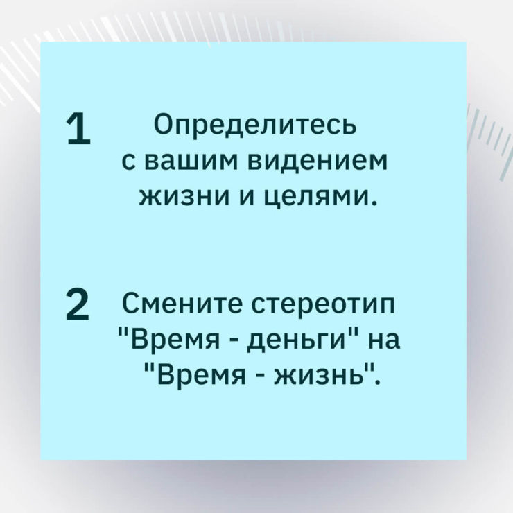 1 (2).jpg