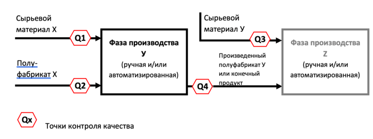 Screenshot at May 07 10-32-24.png