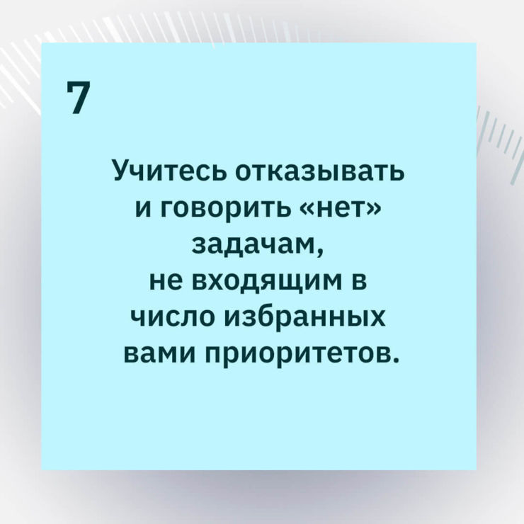 1 (7).jpg
