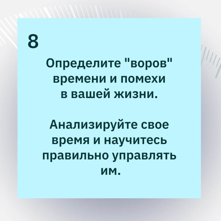 1 (8).jpg
