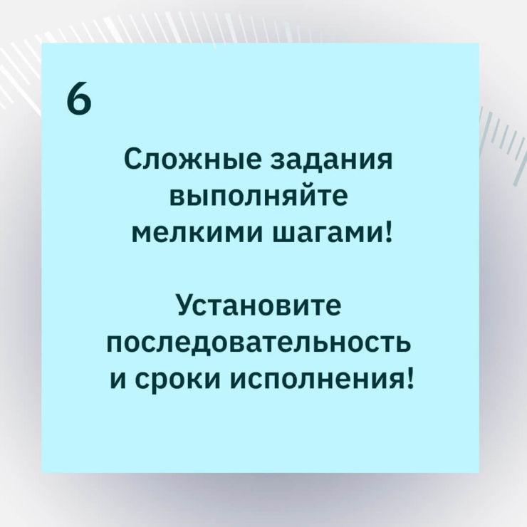 1 (6).jpg