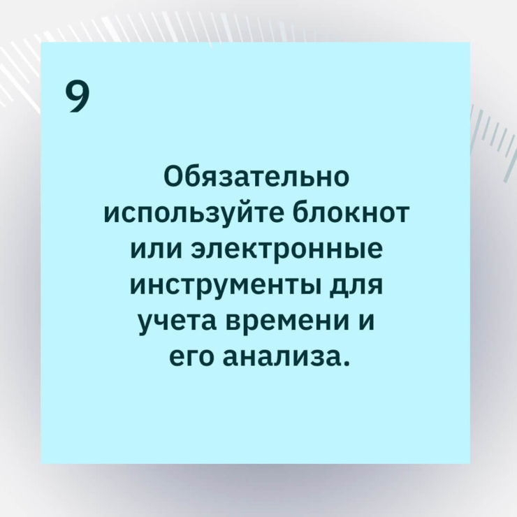 1 (9).jpg