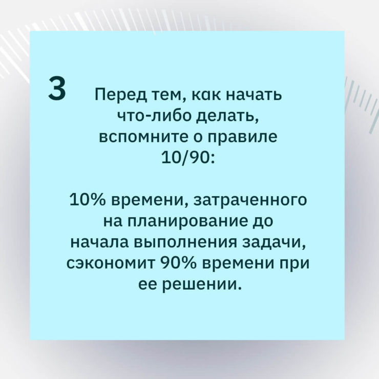 1 (3).jpg