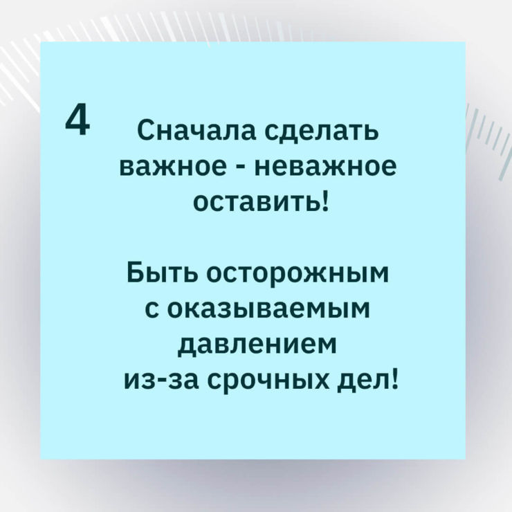 1 (4).jpg