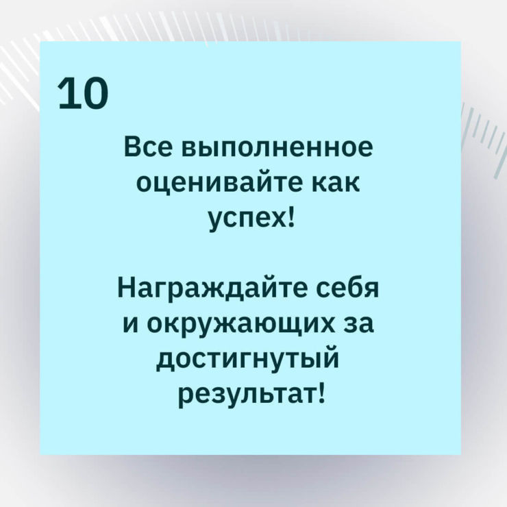 1 (10).jpg