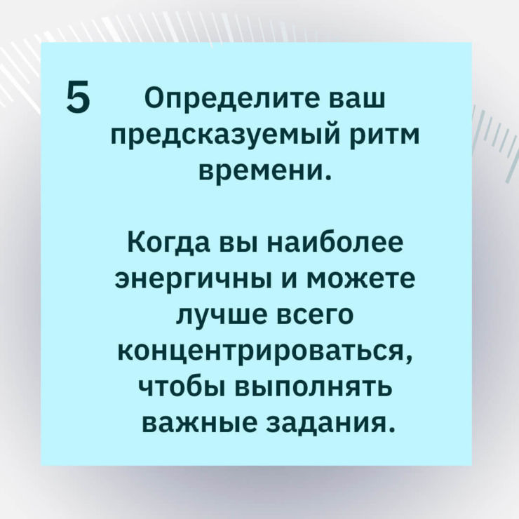 1 (5).jpg