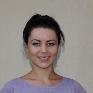 Natalia Tsherepobskaia.JPG
