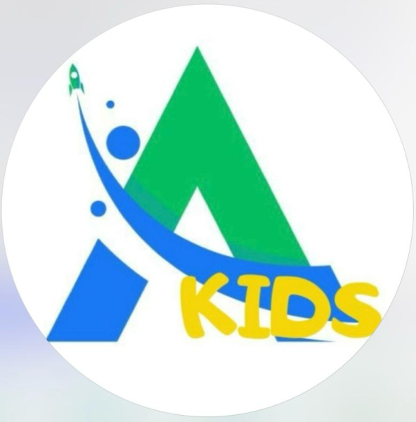 Альфа-кидс-ДЦП-реабилитация-Манас