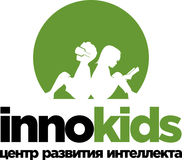 Иннокидс-детский-образовательный-центр