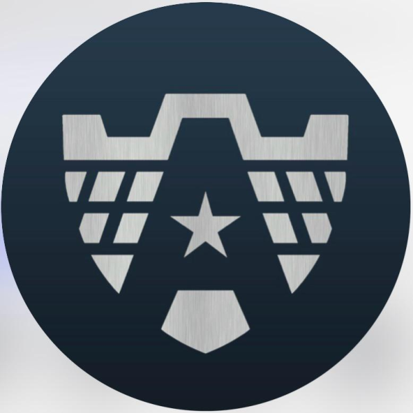 "Armata Security" коопсуздук агенттиги ЖЧКсы