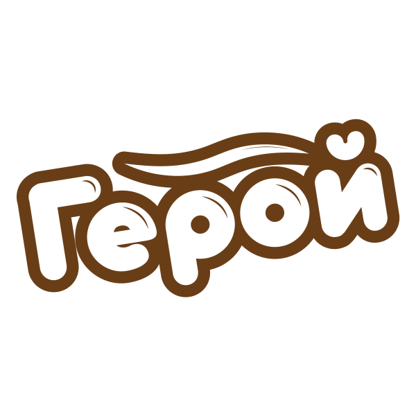 ЖЧК Саамал Баро